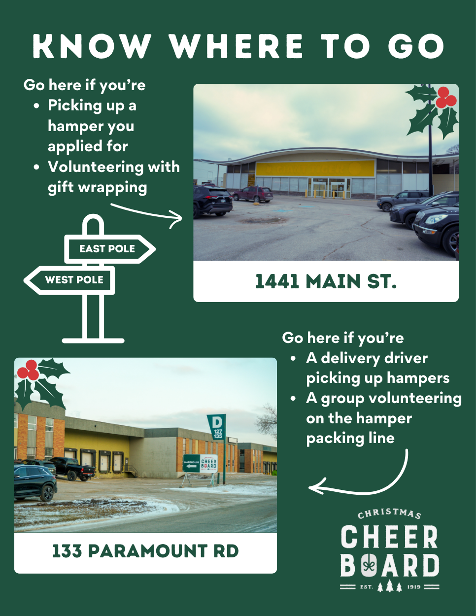 Know Where to Go.png (834 KB)